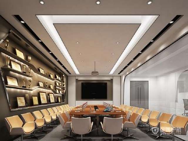 畜牧蚊香哪家好