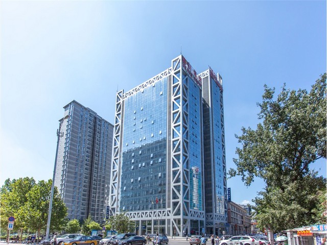 东莞全新电脑源头工厂